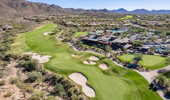1724 W HEMINGWAY Ln, Anthem, AZ 85086