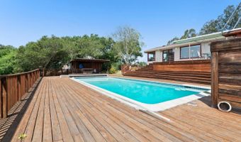 739 Snyder Ave, Aromas, CA 95004