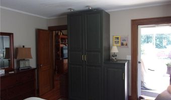 1247 Sunset Dr, Asheboro, NC 27205