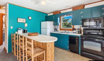 40247 Croaker Ct Lot K, Avon, NC 27915