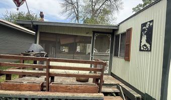 92 Rohr St 28, Arnolds Park, IA 51331
