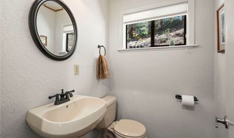 594 Tyner Way, Incline Village, NV 89451