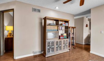 23 Scott Dr N, Broomfield, CO 80020
