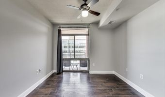 3600 GLEBE Rd S 914, Arlington, VA 22202