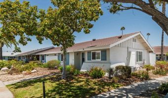 3685 Vista Campana N 61, Oceanside, CA 92057