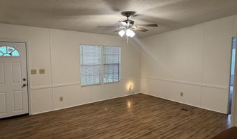245 Atlas Ln, Arab, AL 35016