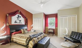 1005 LOVE Ln 25, Apopka, FL 32703