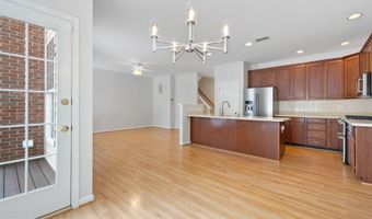 43598 DUNHILL CUP Sq, Ashburn, VA 20147