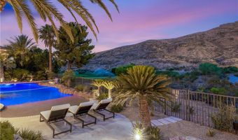 2793 Red Arrow Dr, Las Vegas, NV 89135