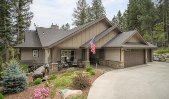 129 Berkshire, Blanchard, ID 83804