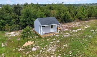 1370 Old Kimbill Trl, Aiken, SC 29805