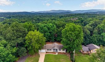 6427 FALAKTO Dr, Anniston, AL 36206