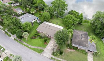 812 AGNES Dr, Altamonte Springs, FL 32701