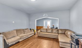 401 Ridge Ave, Asbury Park, NJ 07712