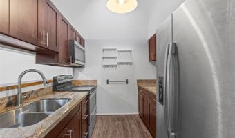 47-658 Hui Kelu St 7505, Kaneohe, HI 96744