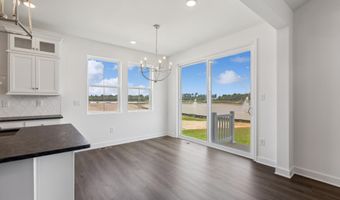 36445 MAPLE RIDGE Ln, Georgetown, DE 19947