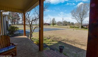 593 Sunny Hill Rd, Alamo, TN 38001