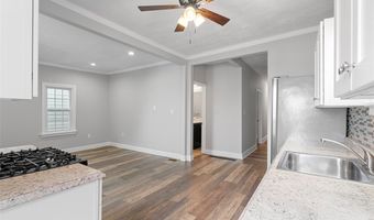 2307 Mission St, Airville, PA 15203