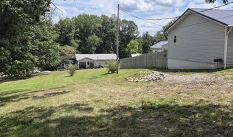5610 Fullview Hts, Athens, OH 45701