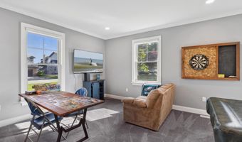 34325 INDIAN RIVER Dr, Dagsboro, DE 19939