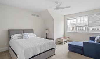 18815 BETHPAGE Dr, Lewes, DE 19958