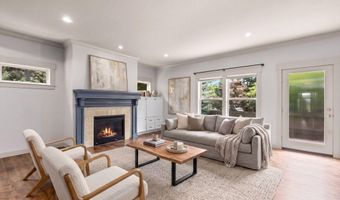 61438 Linton Loop, Bend, OR 97702