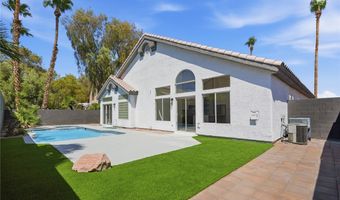 315 Modesto St, Henderson, NV 89014