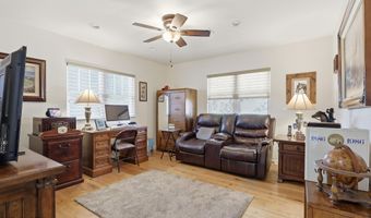 1925 Jungo Ct, Gardnerville, NV 89410