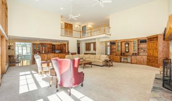 7540 Alaska Rdg SE, Alto, MI 49302