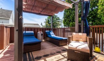 46 W 43RD St, Bayonne, NJ 07002