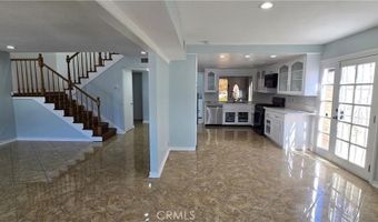 30658 Lakefront Dr, Agoura Hills, CA 91301