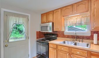 1405 Three Degree Rd, Adams Twp., PA 16059