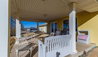 43 ROAD 49031, Bloomfield, NM 87413