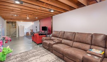 130 W Marshall St, Alma, MI 48801