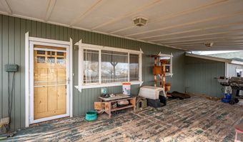 2590 W 5300 N, Cedar City, UT 84721