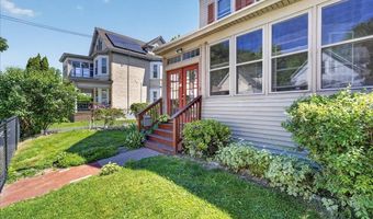 3 Sand St, Albany, NY 12209