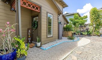 91-1001 Keaunui Dr 220, Ewa Beach, HI 96706