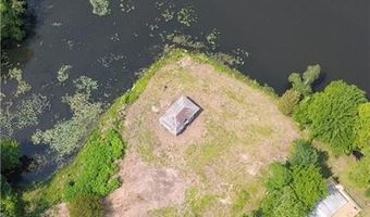 79 Taylor Rd, Johnston, RI 02919