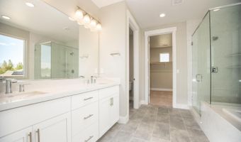 620 Sage Grouse Loop, Gardnerville, NV 89460