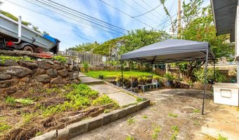 66-413 Paalaa Rd, Haleiwa, HI 96712