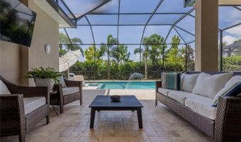 5464 WAYFARER Ave, Apollo Beach, FL 33572