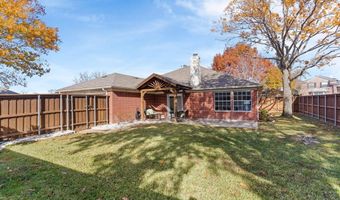 734 Yale Dr, Allen, TX 75002