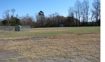 29406 N JAMES MADISON Hwy, Arvonia, VA 23004