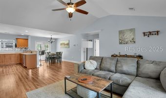 26 Applemint Ln, Beaufort, SC 29906