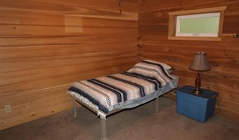 2615 W 1150, Batesville, IN 47006