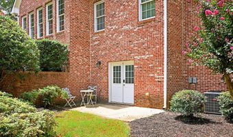 4759 Highland Pt, Auburn, GA 30011