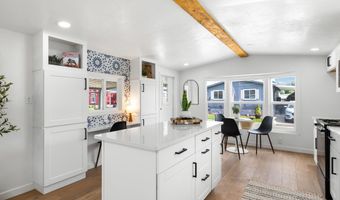 7973 Manassas, Boise, ID 83714