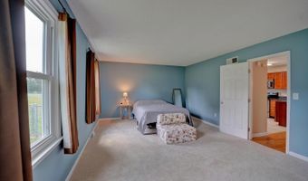 200 LEXINGTON MILL Rd, Magnolia, DE 19962