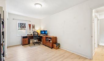 3022 Harcum Way, Airville, PA 15203