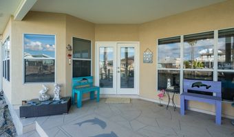 124 Sea Vw, Aransas Pass, TX 78336